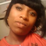 Profile Picture of Tonette Wagner (@mitziderd) on Instagram