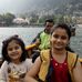 Profile Picture of Vasudha Singh (@vasudha.singh.182) on Facebook