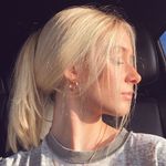 Profile Picture of 𝙴𝚖𝚒𝚕𝚢 𝙰𝚗𝚍𝚛𝚎𝚠𝚜 🌍🌻👁🇺🇸♻️⛰🌞♋️✍🏼 (@emllyandrews) on Instagram