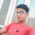Profile Picture of ramavtar saran (@ramavtar1424) on Instagram
