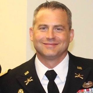 Mike Frizzelle - Instagram Profile Picture of Mike Frizzelle (@mfrizzelle) on Instagram