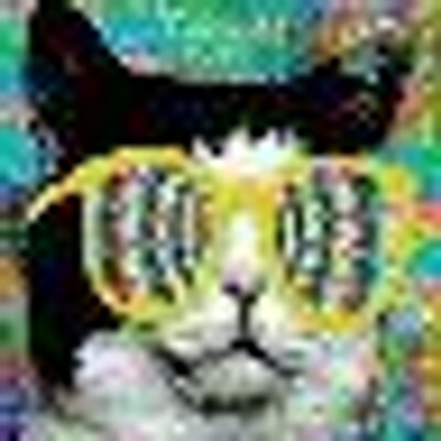 Profile Picture of Matthew Redden (@fgsense) on Twitter