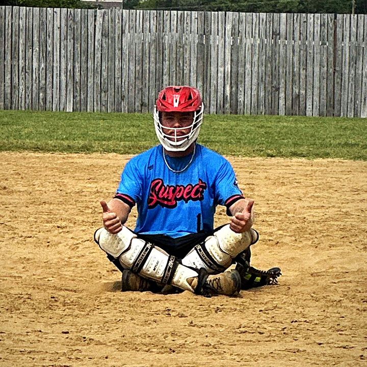 Profile Picture of Michael Fisher (@@fisher_mike33) on Tiktok