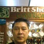 Profile Picture of Danielim Ming (@danielimming) on Instagram
