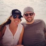 Profile Picture of Chris Herrick (@cherrick152) on Instagram