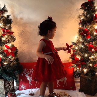 Profile Picture of Jonathan Ruperto (@jonathan.ruperto.1) on Facebook