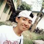 Profile Picture of M john Florendo (@florendo23) on Instagram