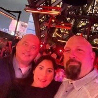 Profile Picture of Chris Gull (@chris_gull) on Instagram