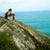 Profile Picture of Daniel Kogut (@DanielKogut) on Youtube