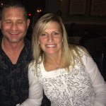 Profile Picture of Jacqueline Mitchell (@jamitchell914) on Instagram