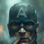 Profile Picture of John licker (@brad.john.2025) on Facebook