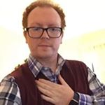 Profile Picture of Michael Sester (@michaelsester) on Instagram