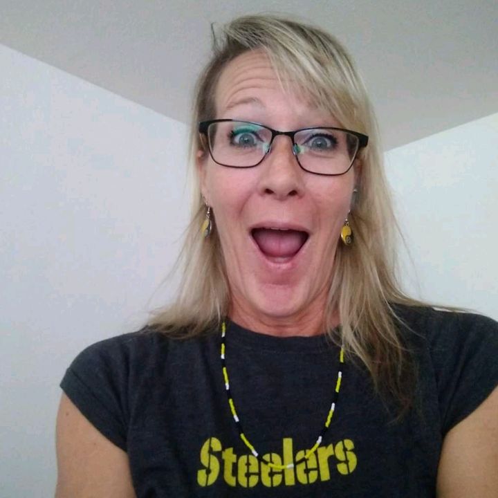 Profile Picture of Temple McDowell298 (@templeoe) on Tiktok