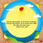 Profile Picture of Rose Marie Altine (@rosemaltine) on Instagram