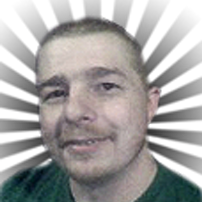 Profile Picture of Ken Reno (@RenoOnline) on Twitter