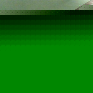 Profile Picture of Byron Summerfield (@dagodbeef) on Myspace