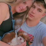 Profile Picture of Lucas Ebert (@lucas.ebert.75) on Facebook