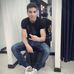 Profile Picture of Paul Camero (@paul.camero.56) on Facebook