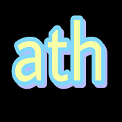 Profile Picture of Amy Higgins (@athiggins10) on Youtube