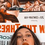 Profile Picture of Alexandra Curran (@acurran23) on Instagram