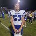 Profile Picture of Joshua Rowlett (@joshua.hats.1) on Facebook