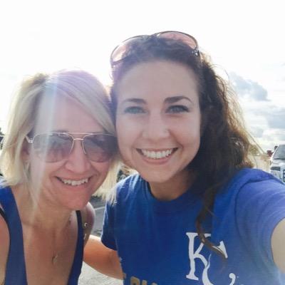 Profile Picture of Megan Perez-Utter (@megsperez) on Twitter