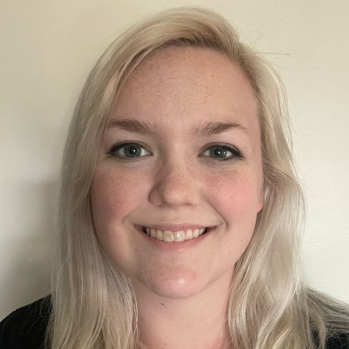 Profile Picture of user6139616340834 (@@janamcqueen93) on Tiktok