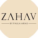 Profile Picture of 𝐙𝐚𝐡𝐚𝐯•𝐛𝐲•𝐏𝐚𝐮𝐥𝐚𝐀𝐫𝐢𝐚𝐬 (@zahav_by_paulaarias) on Instagram