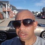 Profile Picture of william tommy pollard jr (@williamtommypollard) on Instagram