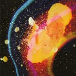 Profile Picture of Joseph Hurley (@jhurley_reviews) on Instagram