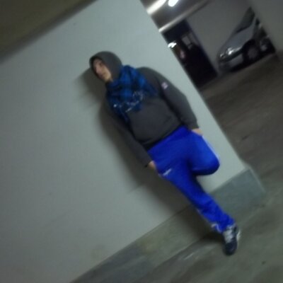 Profile Picture of Christian Caracciolo (@RumCar) on Twitter