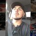 Profile Picture of Daniel Santana (@daniel.santana.758737) on Facebook