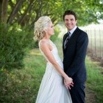 Profile Picture of Lisa Scott (@lisamcgeary) on Instagram