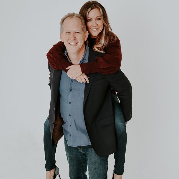 Profile Picture of Trina Ciochon (@trinaciochon) on Poshmark