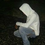 Profile Picture of Dwayne Allforchrist Hewitt (@hewittdwayne) on Instagram