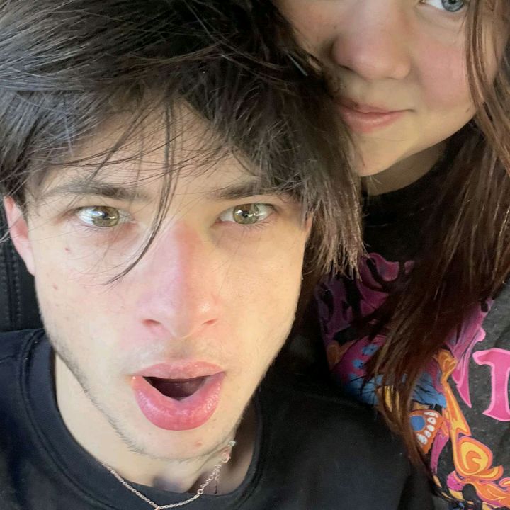 Profile Picture of jonsaltaccount (@jonathansweatt7) on Tiktok