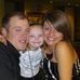 Profile Picture of Damien Doherty (@damien.doherty.948) on Facebook