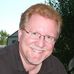 Profile Picture of Jeff Shingler (@jeff.shingler.5) on Facebook