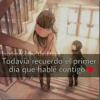 Profile Picture of Eliza Jimenez (@elizajimenez95) on Twitter