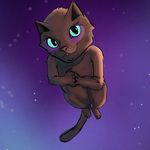 Kleitin desenhos - Instagram Profile Picture of Kleitin desenhos (@kleitindesenhos) on Instagram