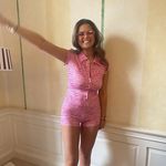 Profile Picture of Alice Fraser (@alice.fraser3) on Instagram
