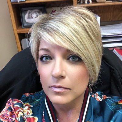 Profile Picture of Linda Fisk (@LindaFisk67) on Twitter