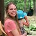 Profile Picture of Cassie Walker (@cassie.jeffers.5) on Facebook
