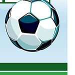 Profile Picture of Jason Hegger (@team_fussball_) on Instagram