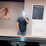 Profile Picture of Nathan Shell (@nathan578_) on Instagram