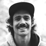 Profile Picture of Austin Krause (@carllogjob) on Instagram