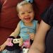 Profile Picture of Cheyenne Link (@linkcheyenne19) on Pinterest