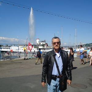 Profile Picture of Edgar Omar Bautista (@omarbautista835) on Twitter