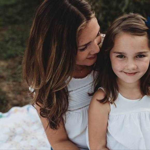 Profile Picture of Whitney Ralston adelman (@whitneyadel) on Poshmark