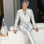 Profile Picture of Marilyn J Speaks (@marilynjspeaks) on Instagram